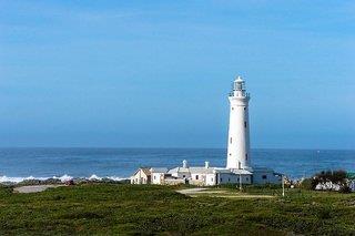 Beach Break St. Francis 1