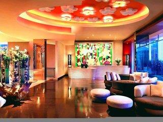 Hotelbild von ibis Styles Bali Denpasar