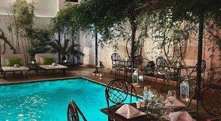 THB_999_H103365