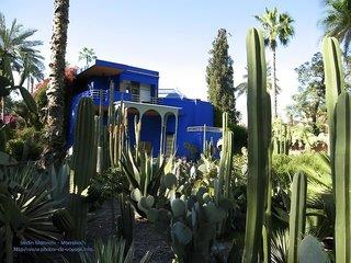 THB_999_H103367
