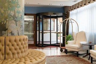 THB_999_H103463