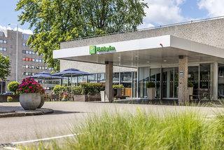 THB_999_H103489