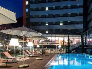 THB_999_H103506