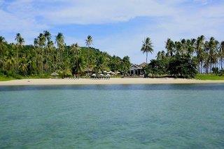 Hotelbild vom Nivata Koh Samui, Tapestry Collection by Hilton