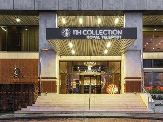 THB_999_H103526