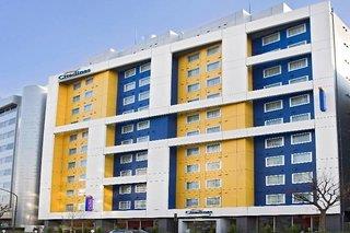 THB_999_H103535