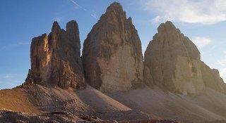 Dolomit Royal