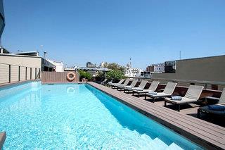 THB_999_H103552