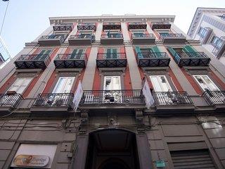 THB_999_H103599