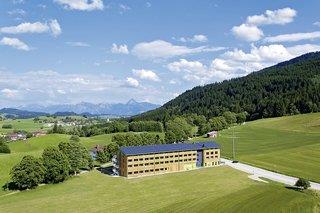 Explorer Hotel Neuschwanstein