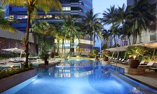 THB_999_H103732