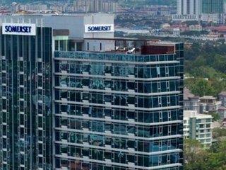 THB_999_H103744