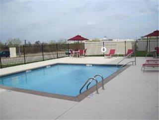 14 Tage ÜF pro Person ab 633 €