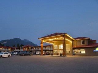 THB_999_H103813