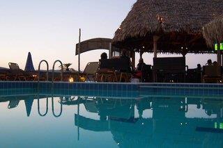 THB_999_H103862