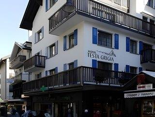 THB_999_H103897