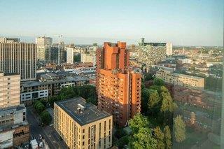 THB_999_H103900