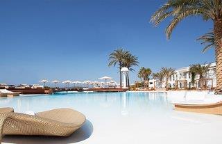 Destino Ibiza Pacha Resort