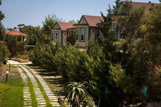 THB_999_H103952