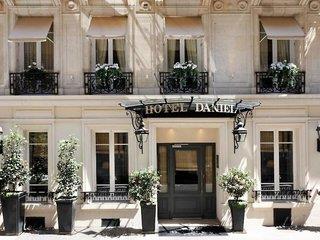 THB_999_H103959
