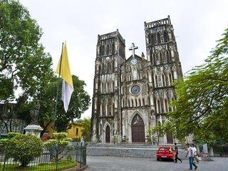 THB_999_H103977