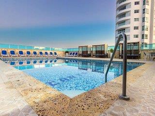 THB_999_H103979