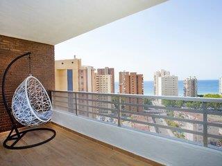 Maryciel Apartamentos