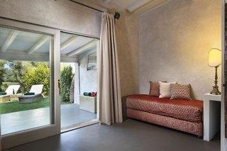 THB_999_H104051