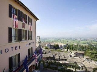 THB_999_H104063