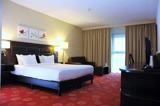 THB_999_H104068