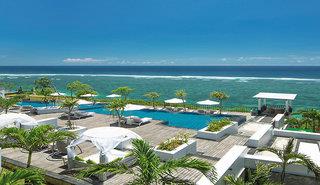 Samabe Bali Suites & Villas