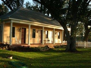 Top USA-Deal: Houmas House Plantation and Gardens in Darrow ab 1760€