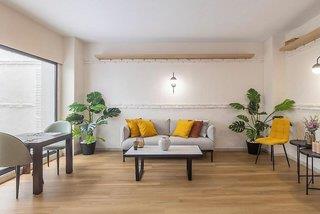 Itaca Colón by Soho Boutique