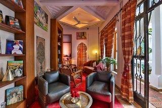 THB_999_H104173