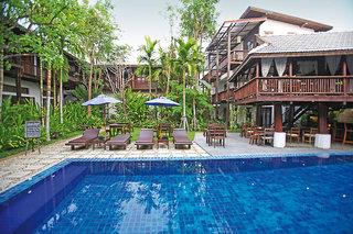 THB_999_H104178