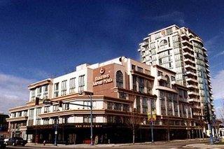 THB_999_H104179