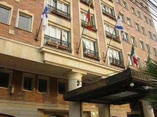 THB_999_H104223