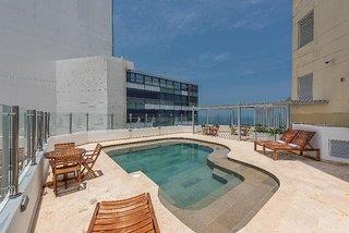 THB_999_H104372