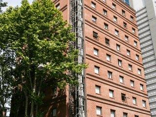 7 Tage ÜF pro Person ab 206 Euro