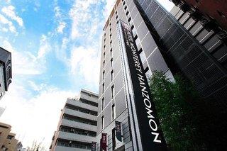 THB_999_H104451