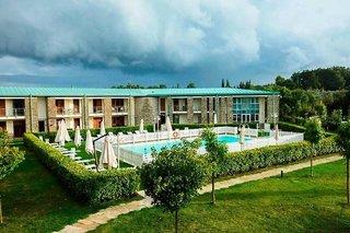 THB_999_H104494