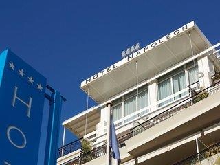 THB_999_H104540