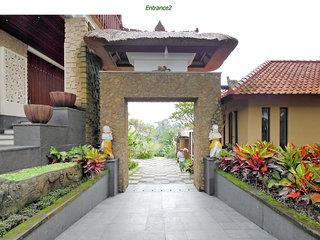 Ubud Green