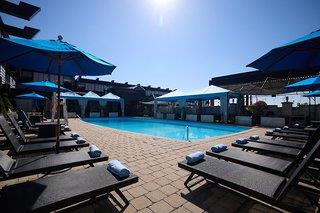 THB_999_H104658