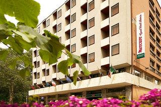 THB_999_H104822