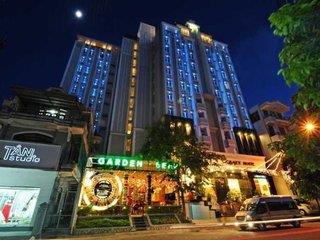 THB_999_H104840
