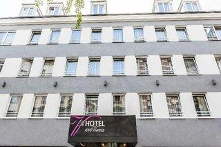 elaya hotel vienna city west