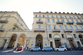 THB_999_H104967