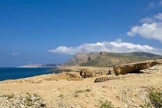 THB_999_H100001999