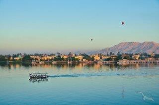 THB_999_H100028466